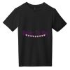 Youth Very Important Tee ® Thumbnail