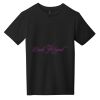 Youth Very Important Tee ® Thumbnail
