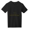 Youth Very Important Tee ® Thumbnail