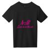 Youth Very Important Tee ® Thumbnail