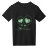 Youth Very Important Tee ® Thumbnail