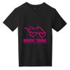 Youth Very Important Tee ® Thumbnail