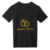 Youth Very Important Tee ® Thumbnail