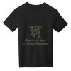 Youth Very Important Tee ® Thumbnail