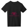 Youth Very Important Tee ® Thumbnail