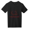 Youth Very Important Tee ® Thumbnail