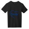Youth Very Important Tee ® Thumbnail