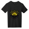 Youth Very Important Tee ® Thumbnail