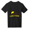 Youth Very Important Tee ® Thumbnail