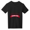 Youth Very Important Tee ® Thumbnail