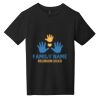 Youth Very Important Tee ® Thumbnail