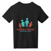 Youth Very Important Tee ® Thumbnail