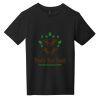 Youth Very Important Tee ® Thumbnail