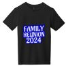 Youth Very Important Tee ® Thumbnail