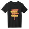 Youth Very Important Tee ® Thumbnail
