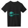 Youth Very Important Tee ® Thumbnail