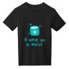 Youth Very Important Tee ® Thumbnail