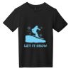 Youth Very Important Tee ® Thumbnail