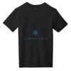 Youth Very Important Tee ® Thumbnail
