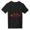 Youth Very Important Tee ® Thumbnail