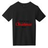 Youth Very Important Tee ® Thumbnail