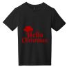 Youth Very Important Tee ® Thumbnail