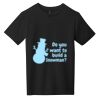 Youth Very Important Tee ® Thumbnail