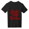 Youth Very Important Tee ® Thumbnail