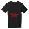 Youth Very Important Tee ® Thumbnail