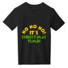Youth Very Important Tee ® Thumbnail
