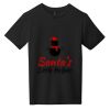 Youth Very Important Tee ® Thumbnail