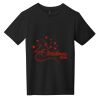 Youth Very Important Tee ® Thumbnail