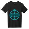Youth Very Important Tee ® Thumbnail