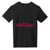 Youth Very Important Tee ® Thumbnail