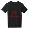 Youth Very Important Tee ® Thumbnail