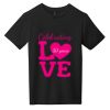Youth Very Important Tee ® Thumbnail
