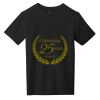 Youth Very Important Tee ® Thumbnail