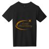 Youth Very Important Tee ® Thumbnail