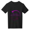 Youth Very Important Tee ® Thumbnail