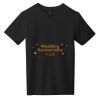 Youth Very Important Tee ® Thumbnail