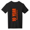 Youth Very Important Tee ® Thumbnail