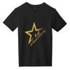 Youth Very Important Tee ® Thumbnail