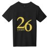 Youth Very Important Tee ® Thumbnail
