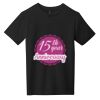 Youth Very Important Tee ® Thumbnail