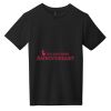 Youth Very Important Tee ® Thumbnail