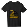 Youth Very Important Tee ® Thumbnail