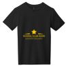 Youth Very Important Tee ® Thumbnail