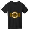 Youth Very Important Tee ® Thumbnail