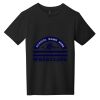 Youth Very Important Tee ® Thumbnail