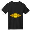 Youth Very Important Tee ® Thumbnail